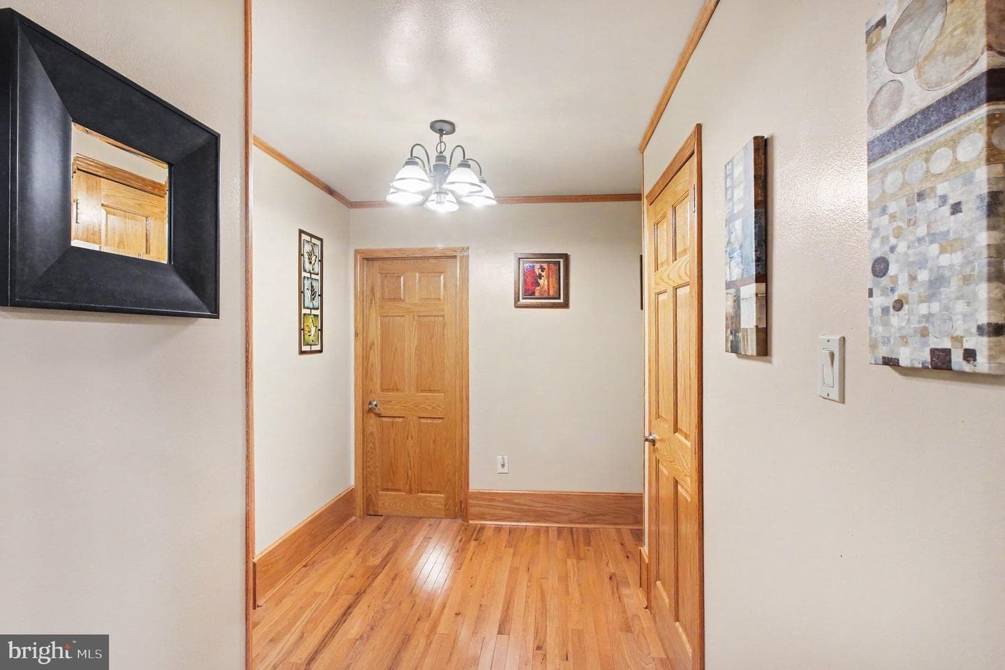 2314 Coles Boulevard photo 31