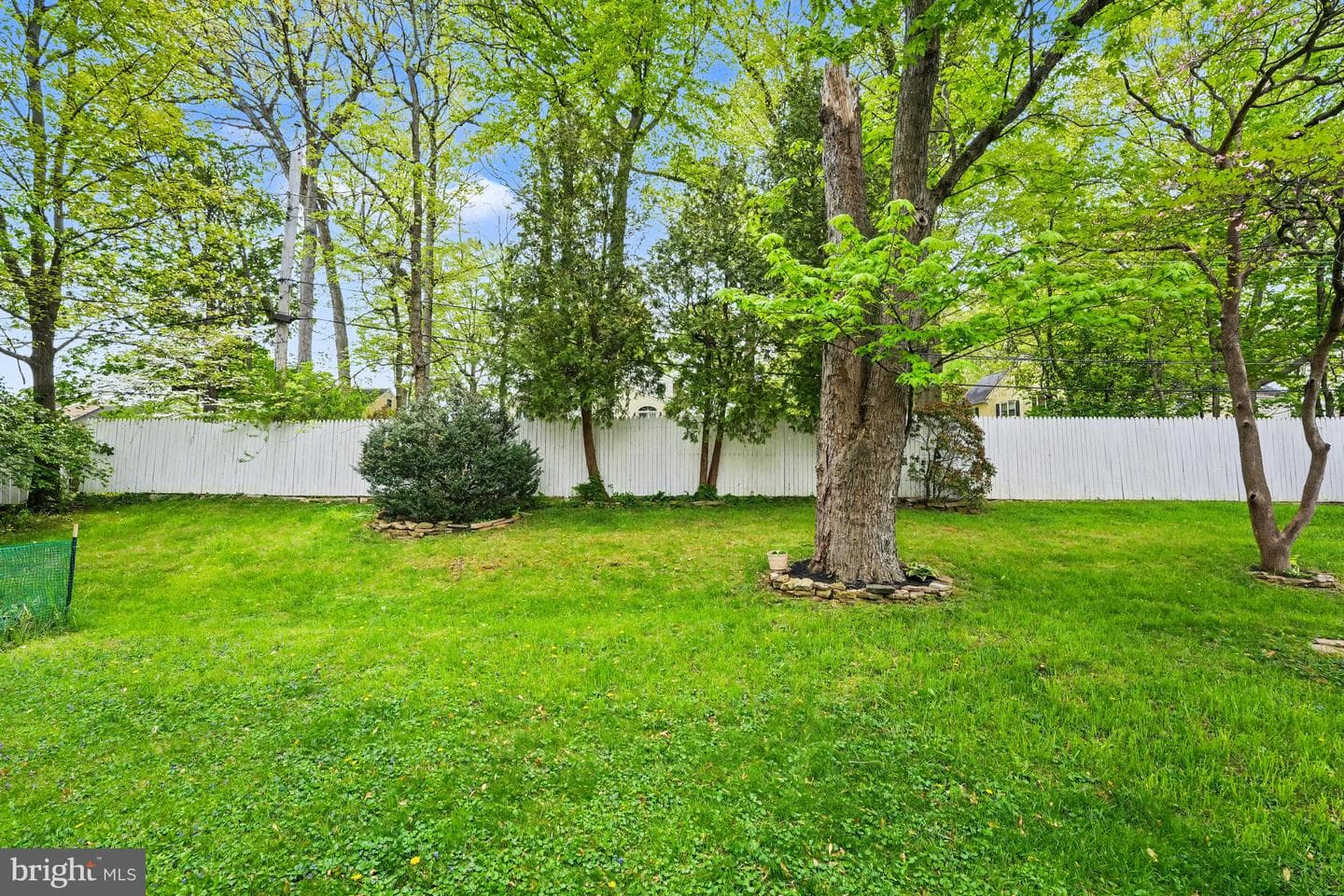 2314 Coles Boulevard photo 49