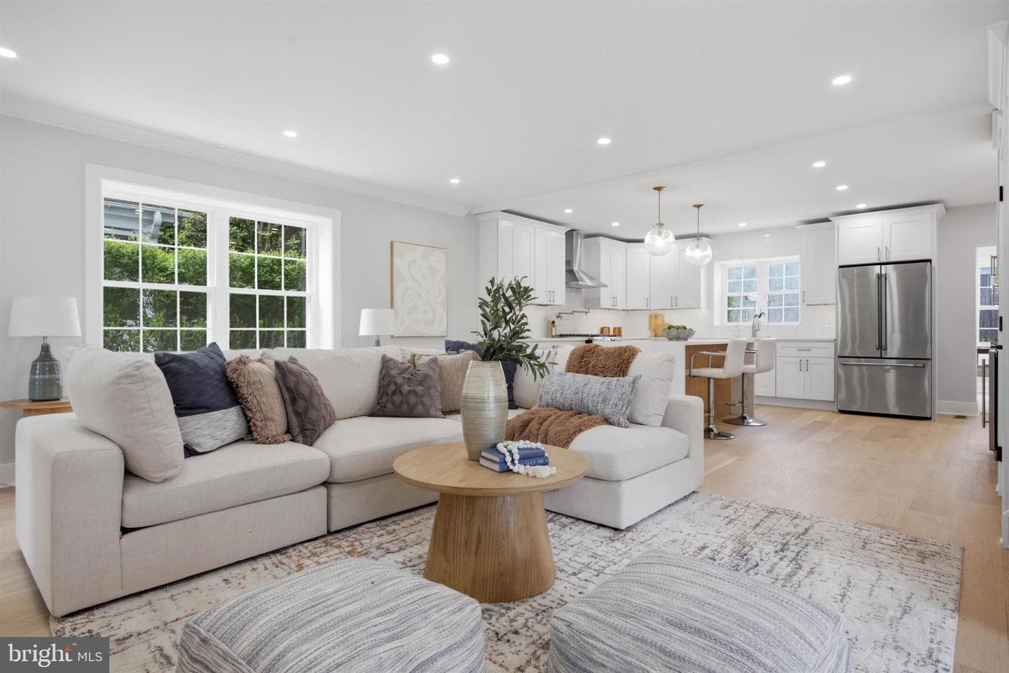 30 Buck Lane, Haverford