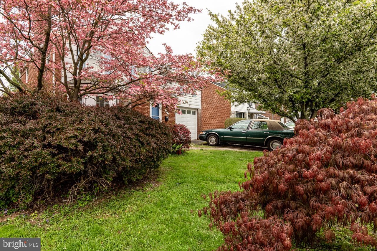 1414 Sunset Drive photo 12