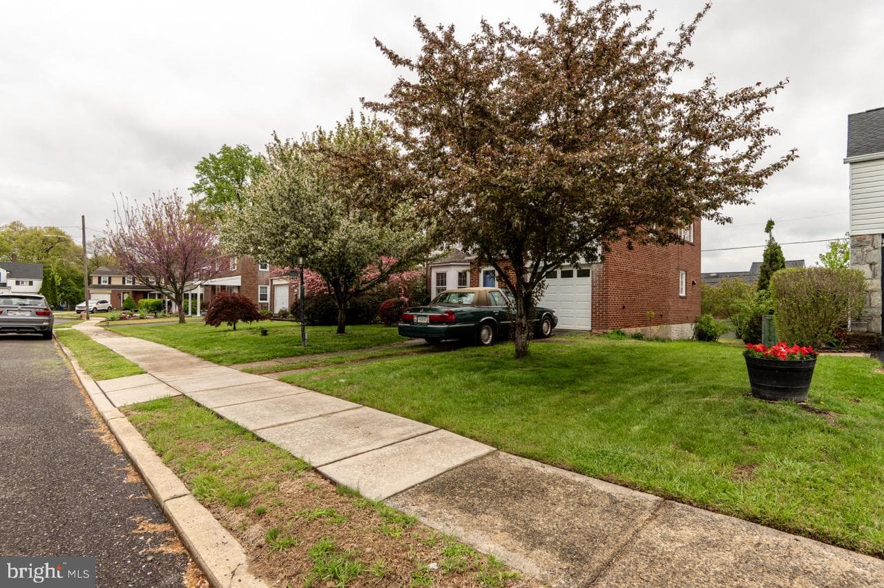 1414 Sunset Drive photo 14