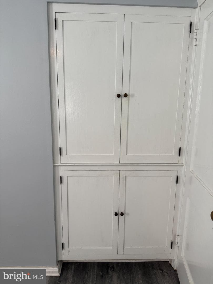 1414 Sunset Drive photo 36
