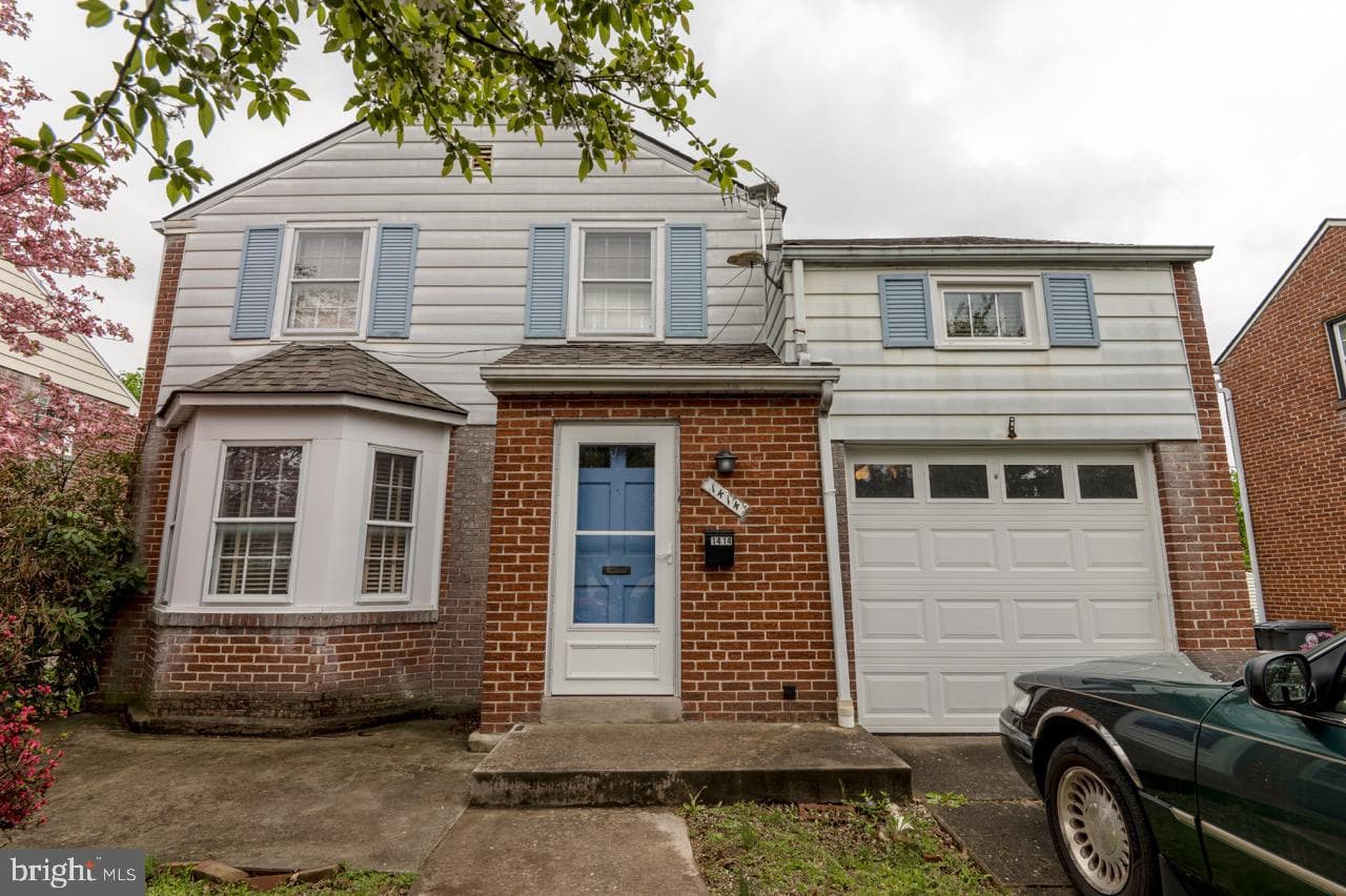 1414 Sunset Drive photo 5