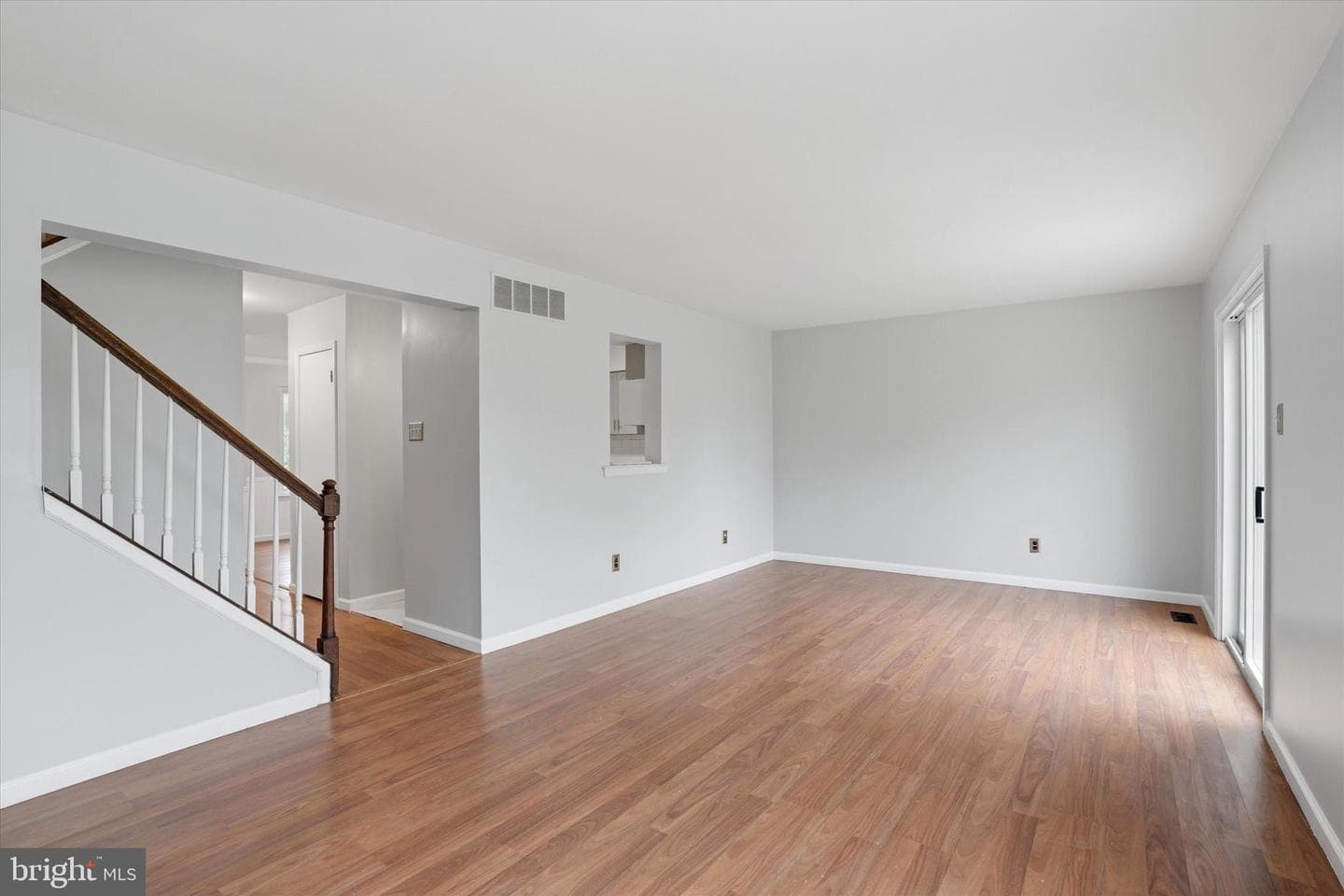 240 Goshen Road photo 11