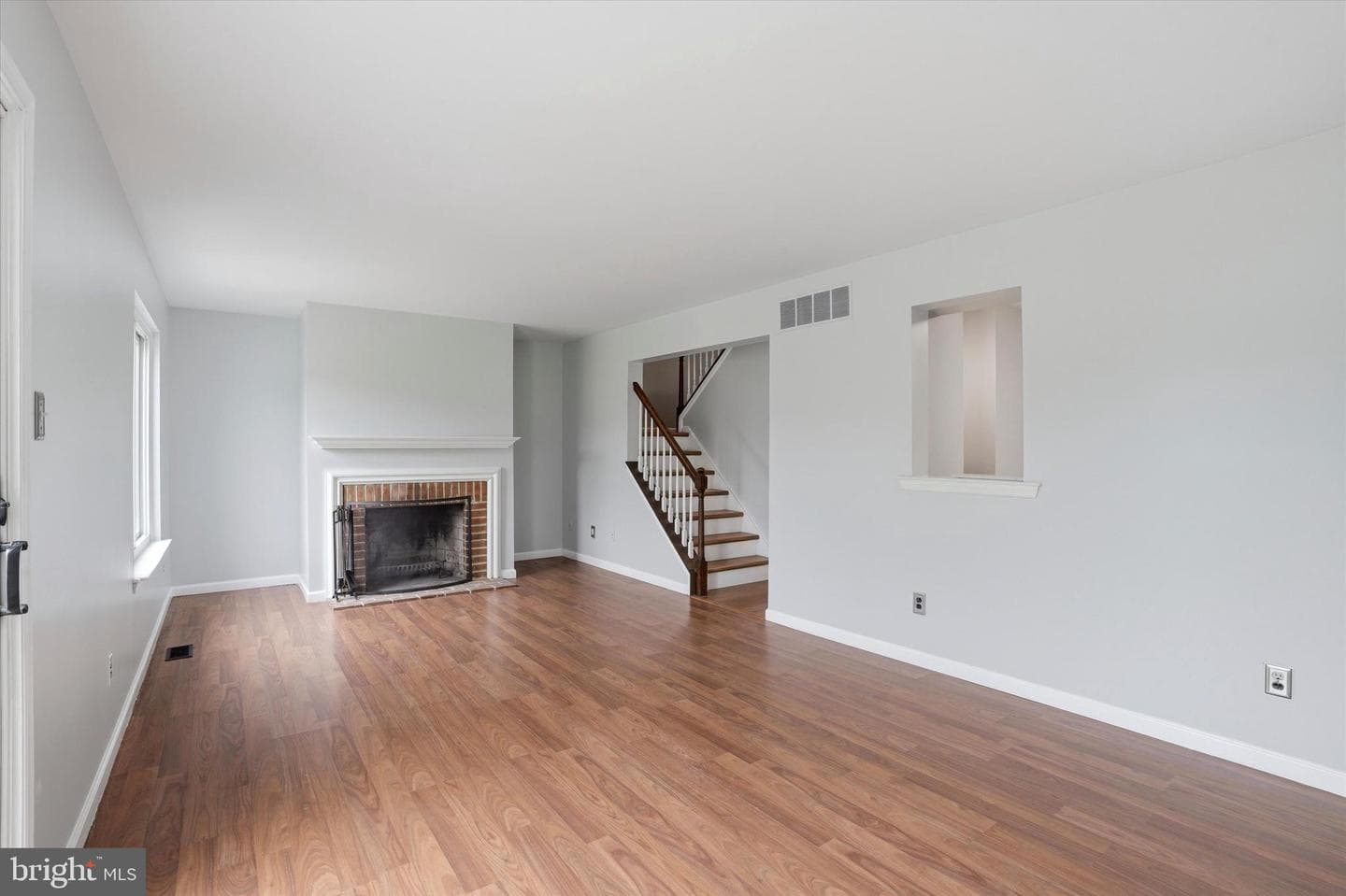 240 Goshen Road photo 13
