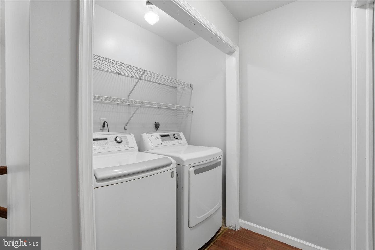 240 Goshen Road photo 15