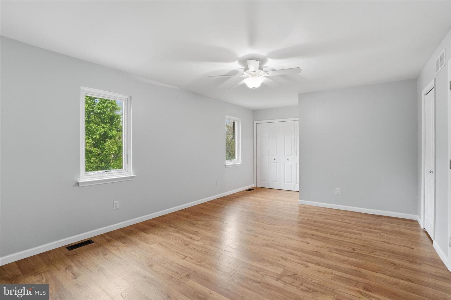 240 Goshen Road photo 18