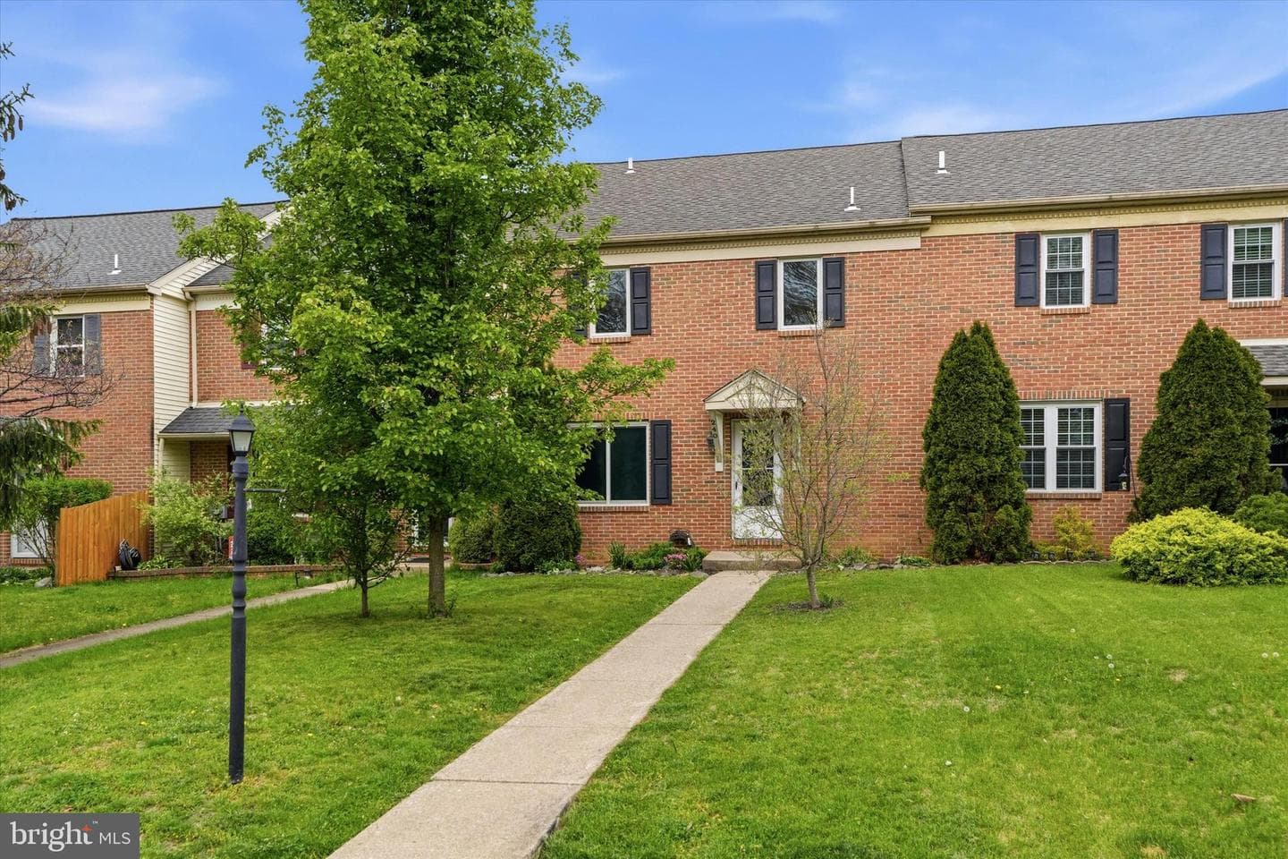 240 Goshen Road photo 2