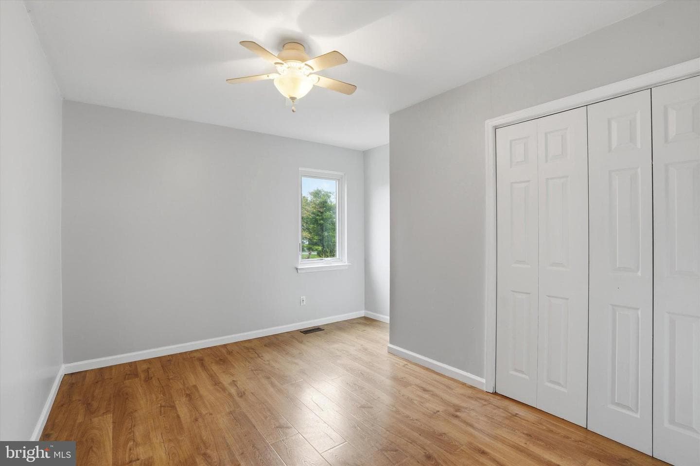 240 Goshen Road photo 20