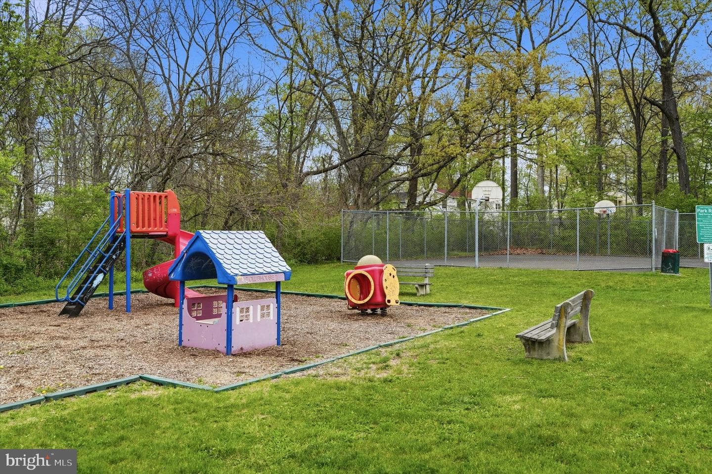 240 Goshen Road photo 25
