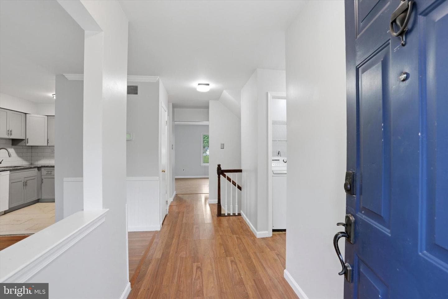 240 Goshen Road photo 3