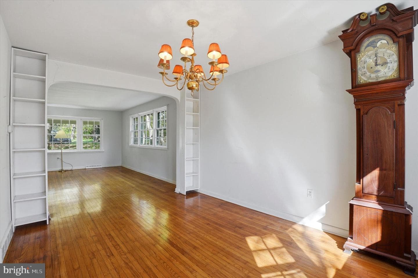 662 Deaver Drive photo 4