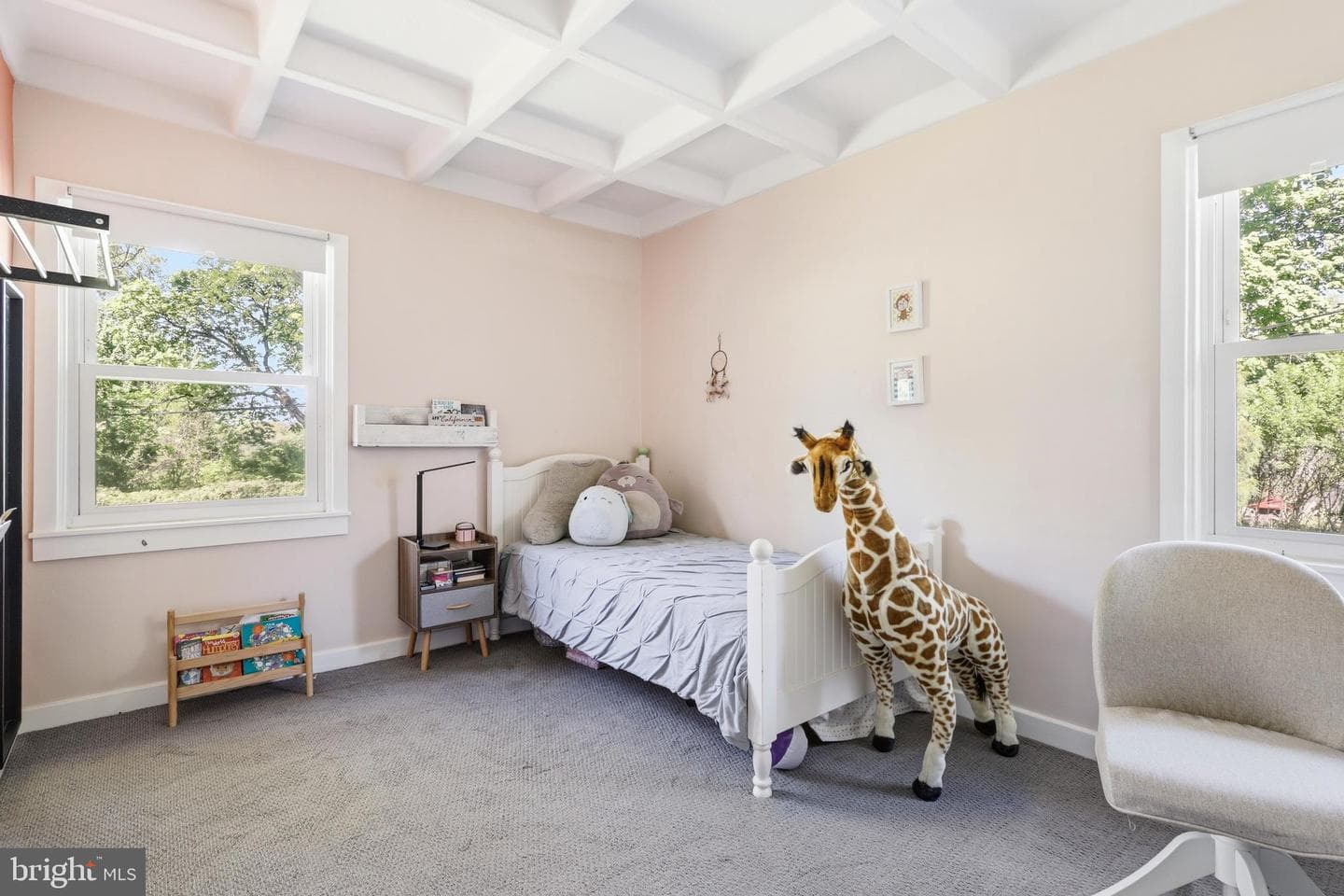 8207 Macarthur Road photo 24