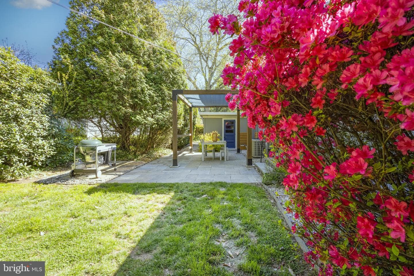 8207 Macarthur Road photo 45