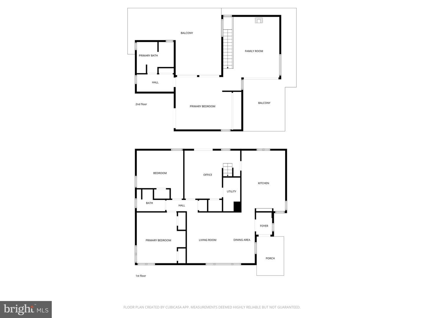 8207 Macarthur Road photo 47