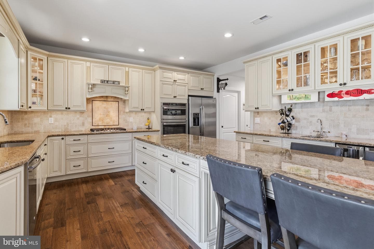 1086 Kingsley Road photo 15
