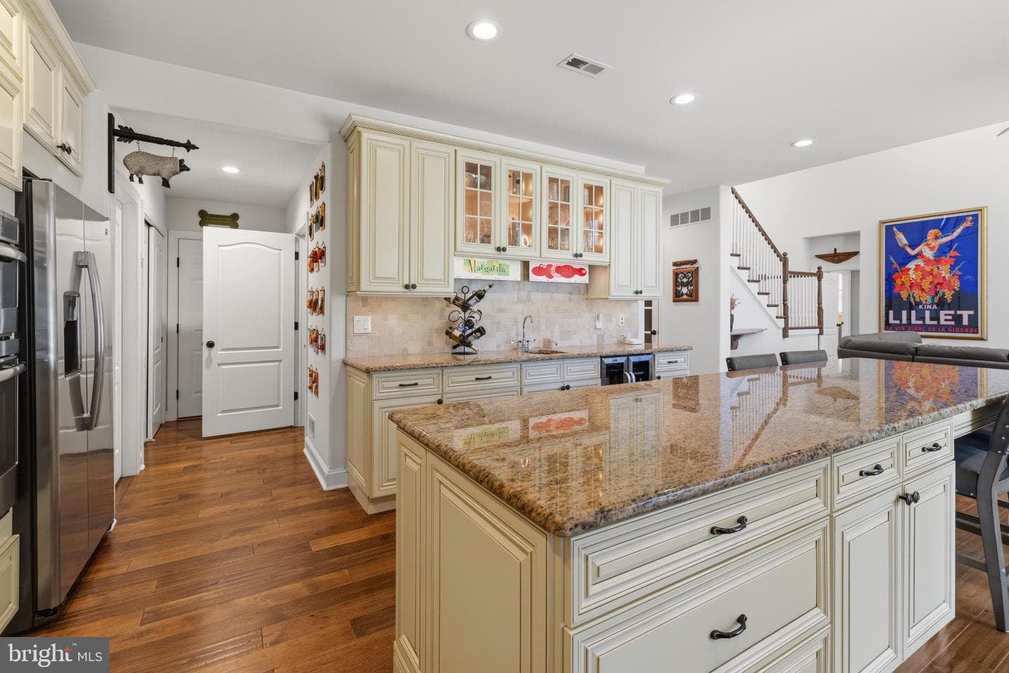 1086 Kingsley Road photo 17