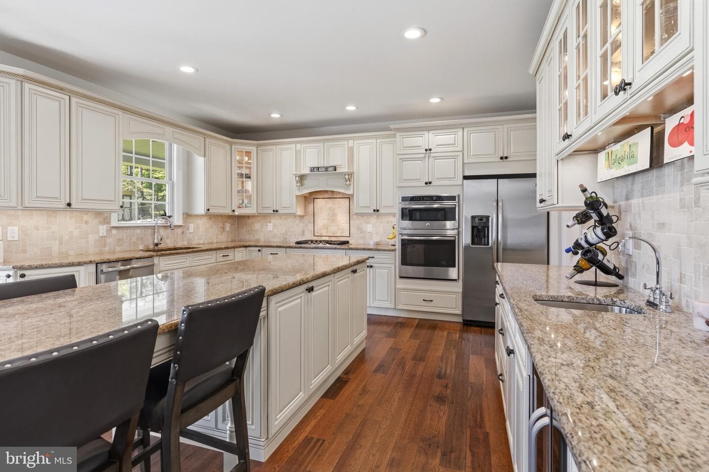 1086 Kingsley Road photo 18