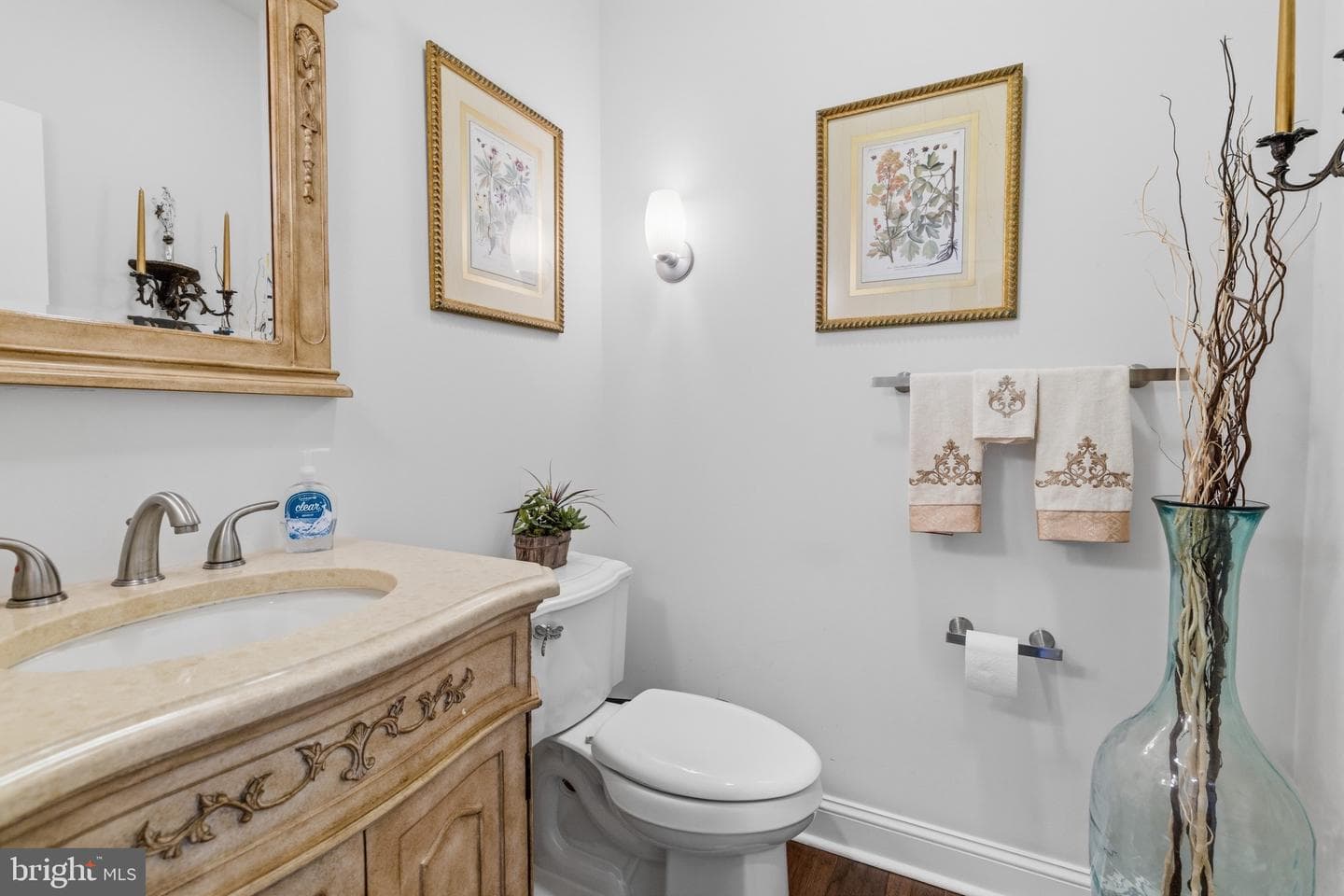 1086 Kingsley Road photo 21