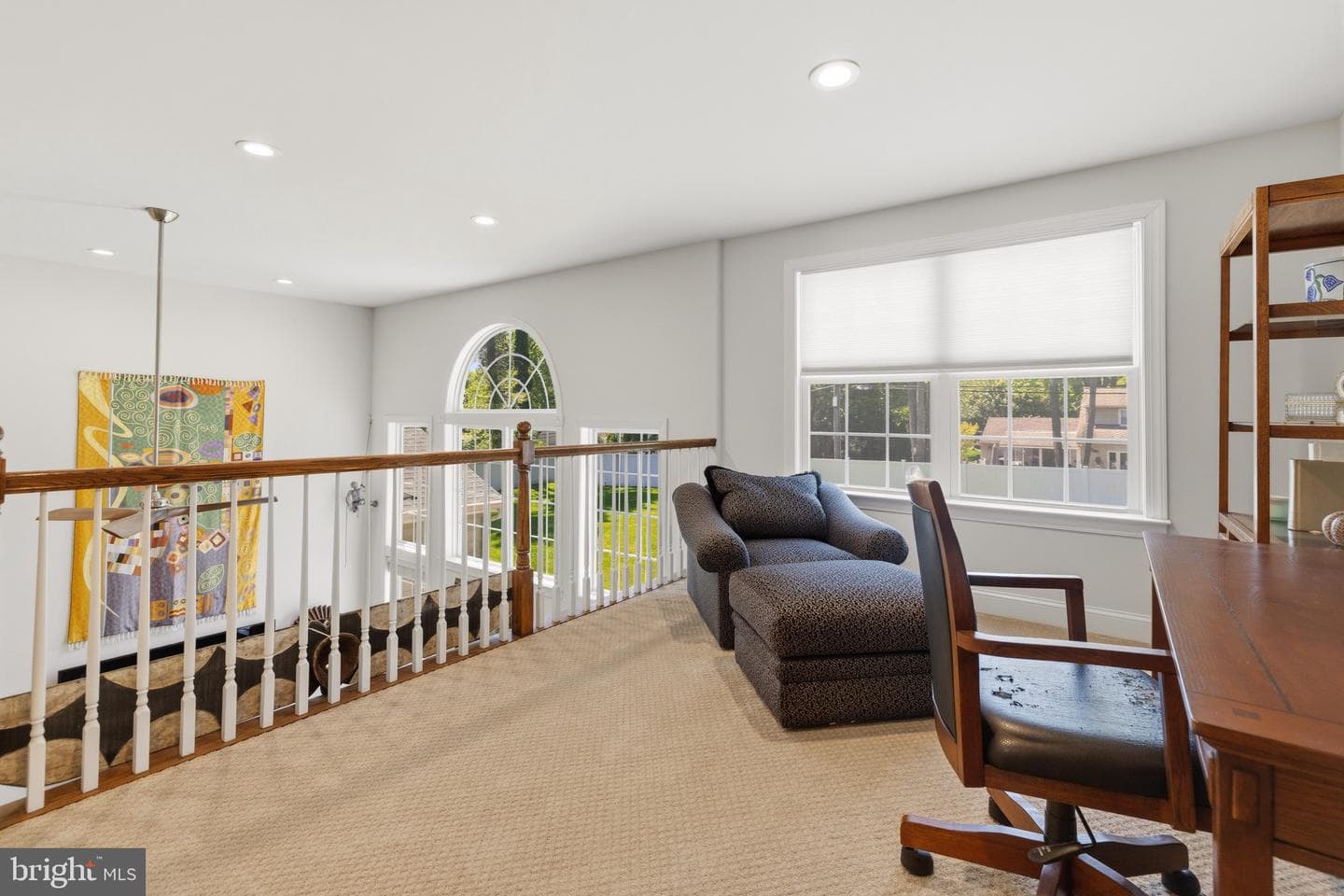 1086 Kingsley Road photo 27