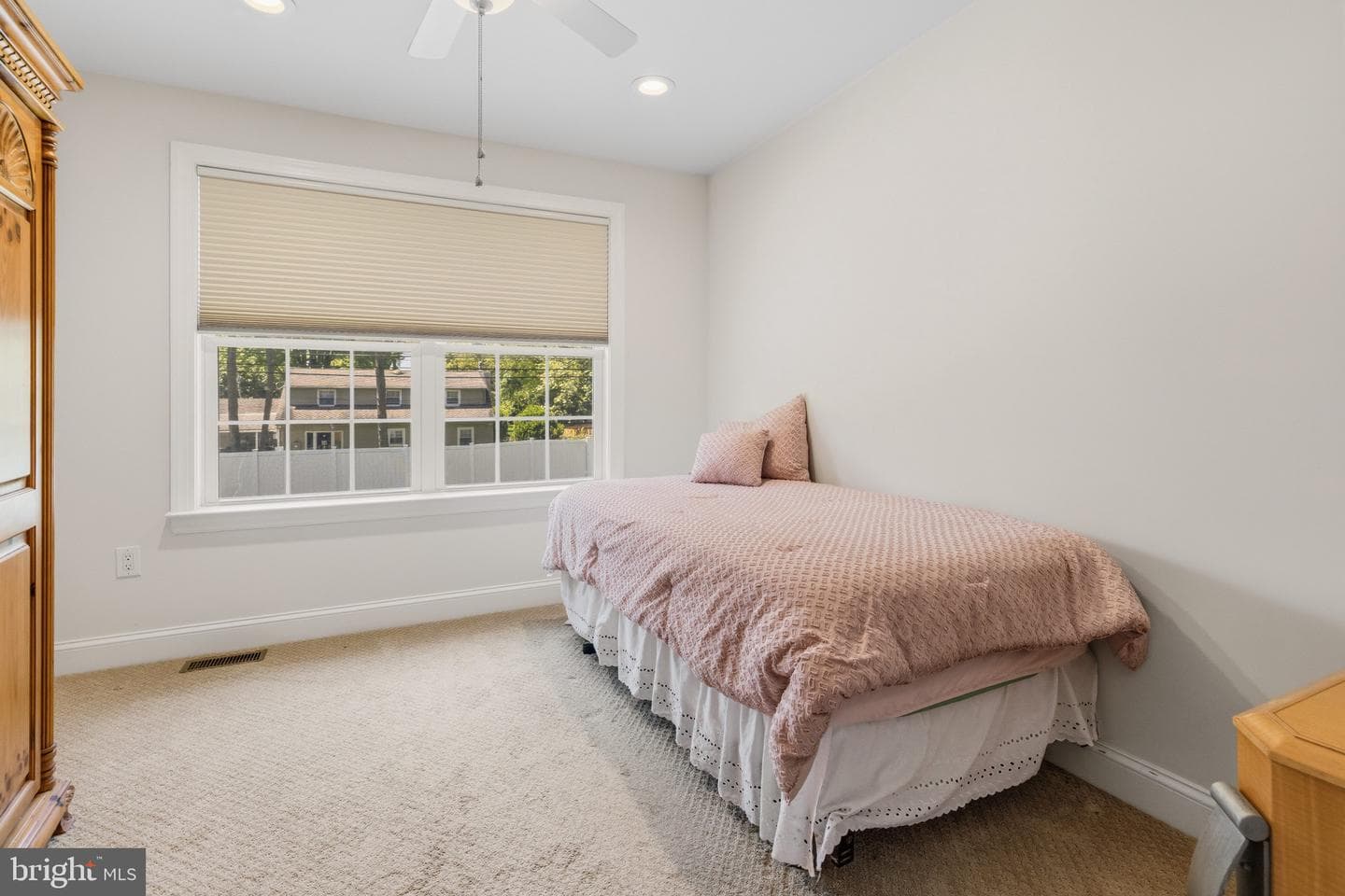 1086 Kingsley Road photo 31
