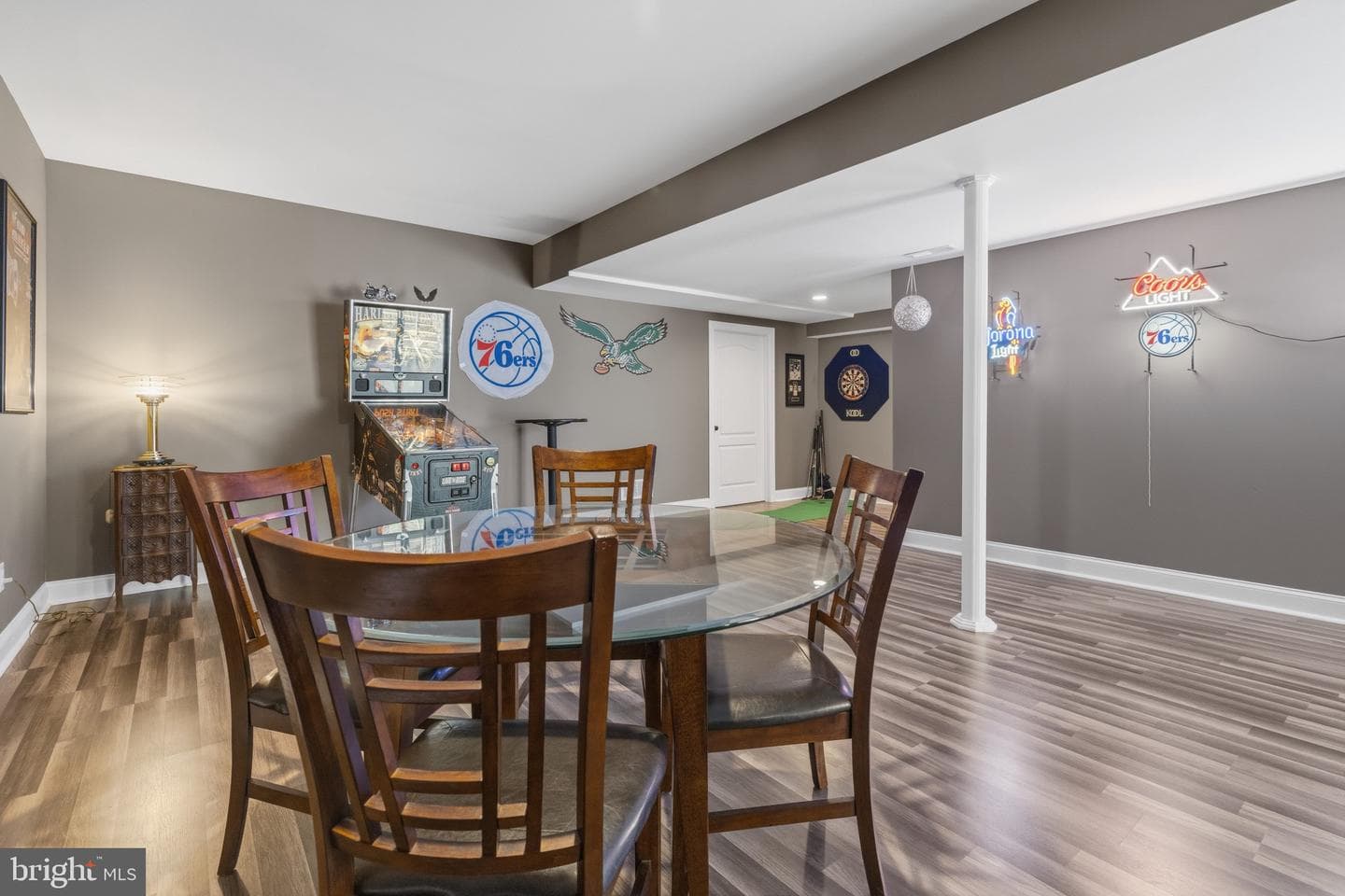 1086 Kingsley Road photo 38