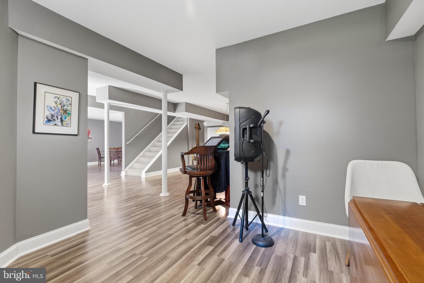 1086 Kingsley Road photo 39