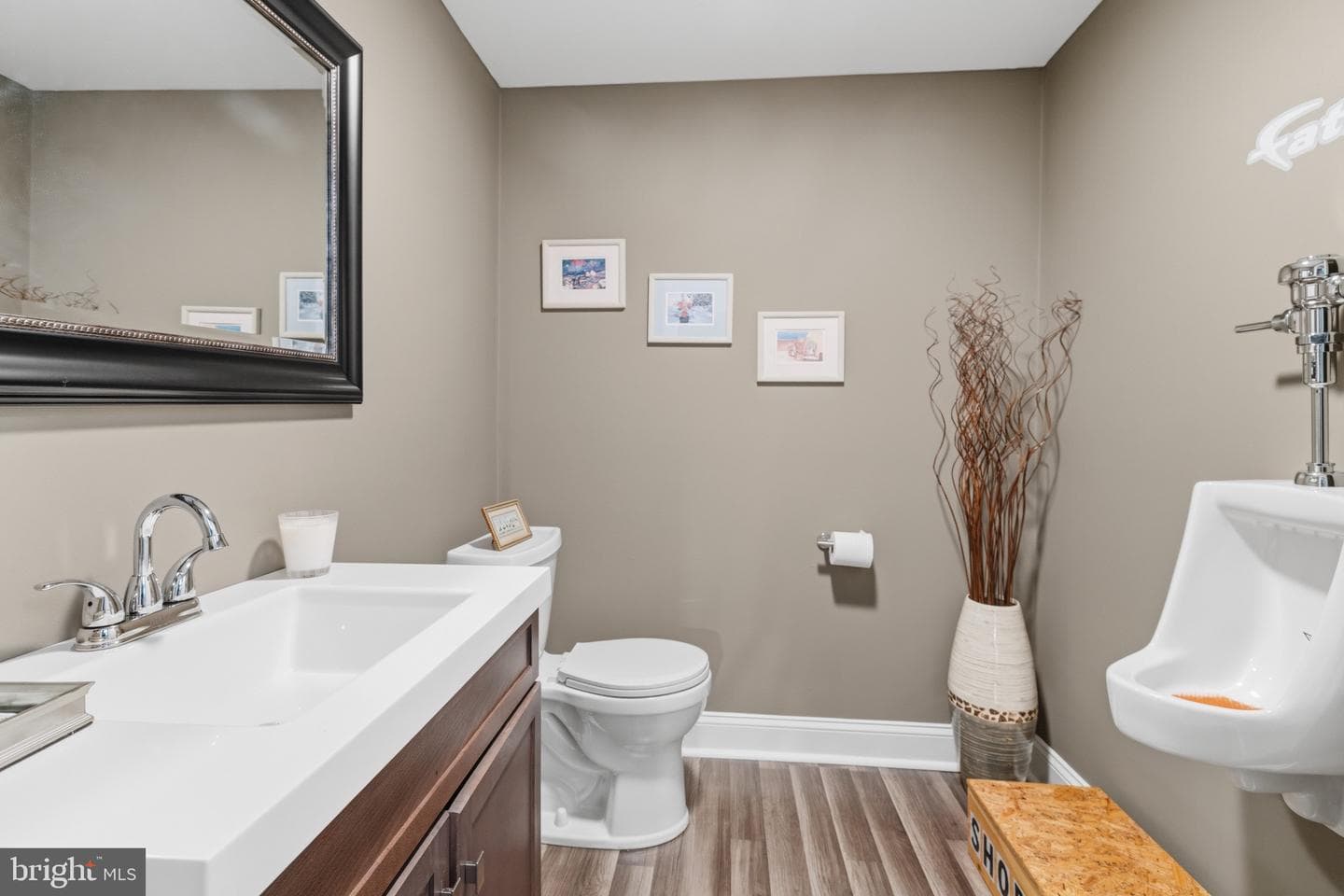 1086 Kingsley Road photo 40