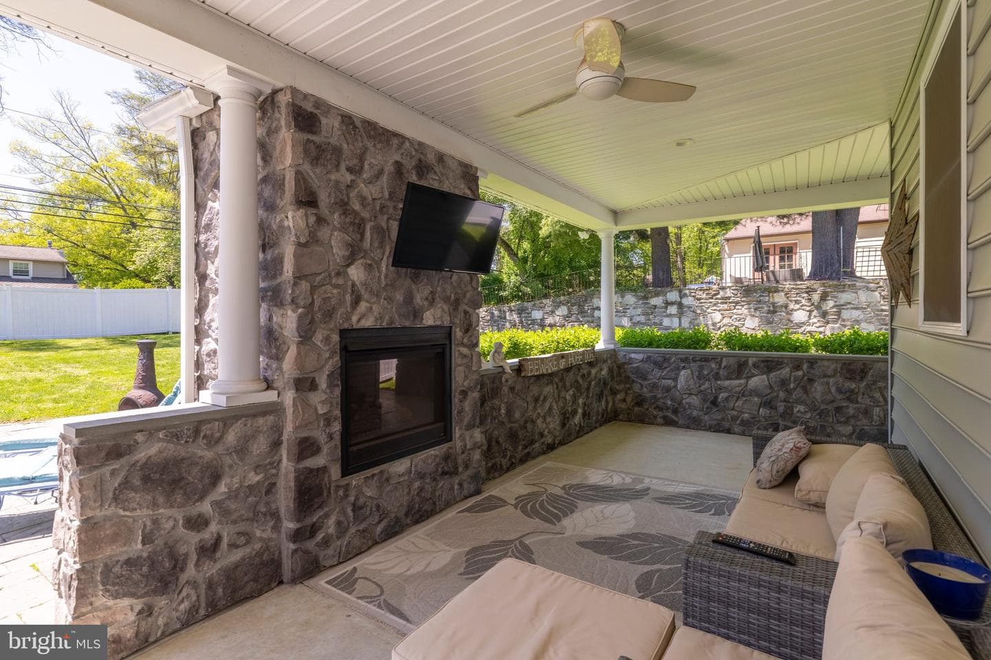 1086 Kingsley Road photo 41