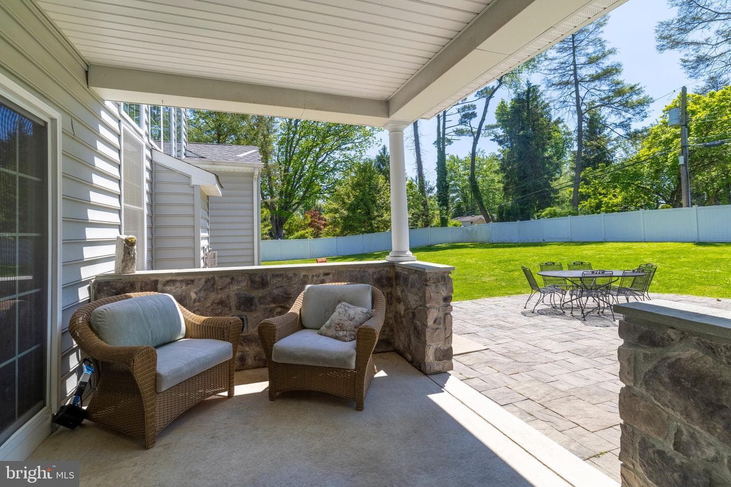 1086 Kingsley Road photo 42