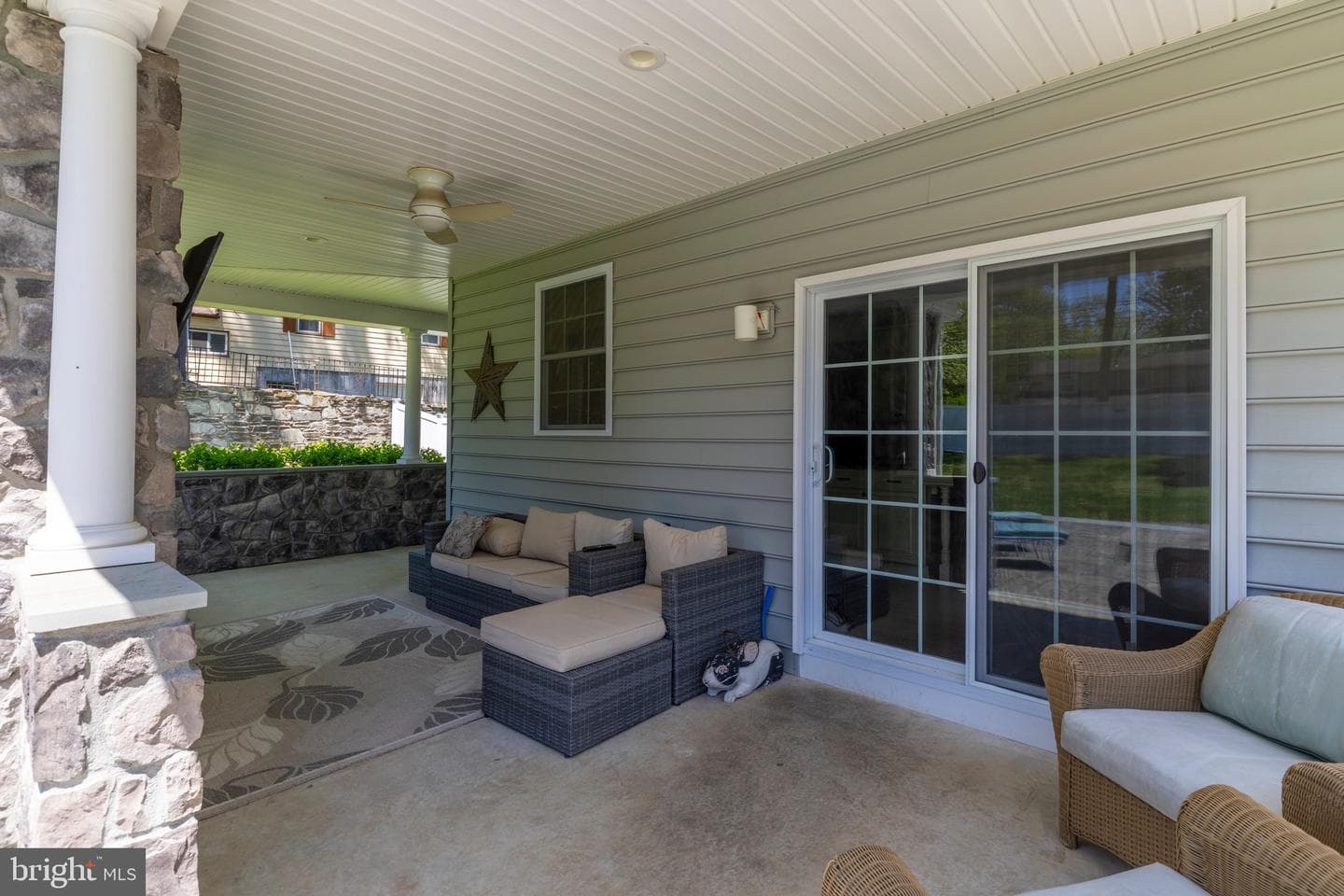 1086 Kingsley Road photo 44
