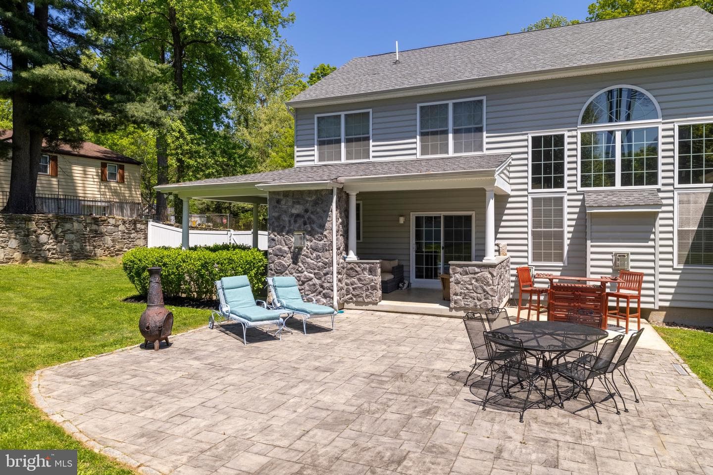 1086 Kingsley Road photo 46