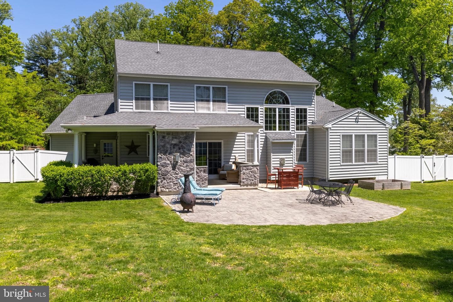 1086 Kingsley Road photo 48