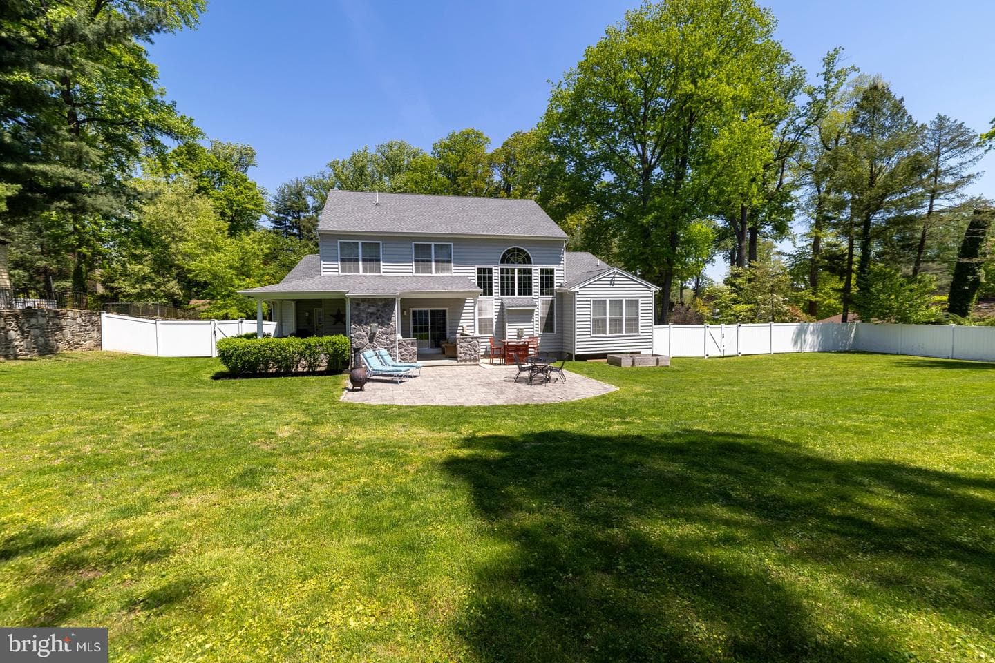 1086 Kingsley Road photo 49