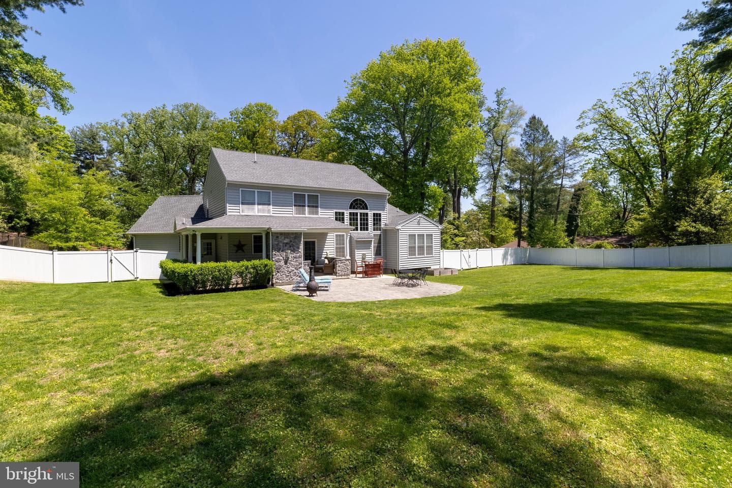 1086 Kingsley Road photo 50