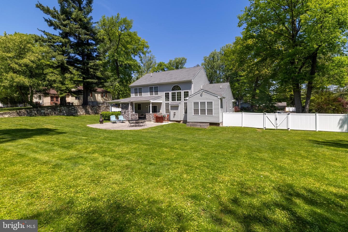 1086 Kingsley Road photo 54