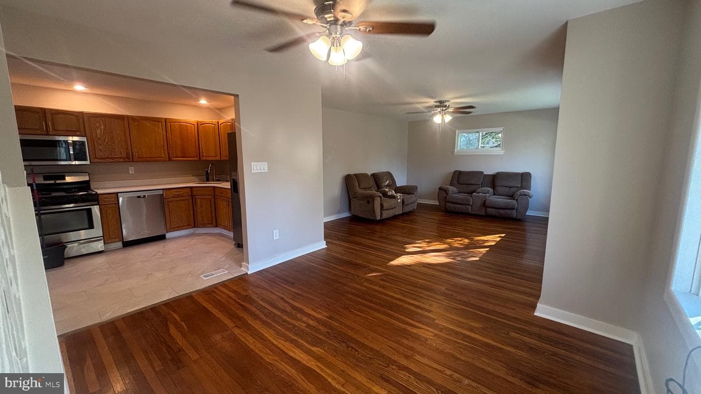 1809 Lukens Avenue photo 5