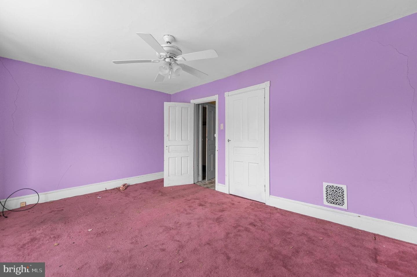 23 Orange Avenue photo 31