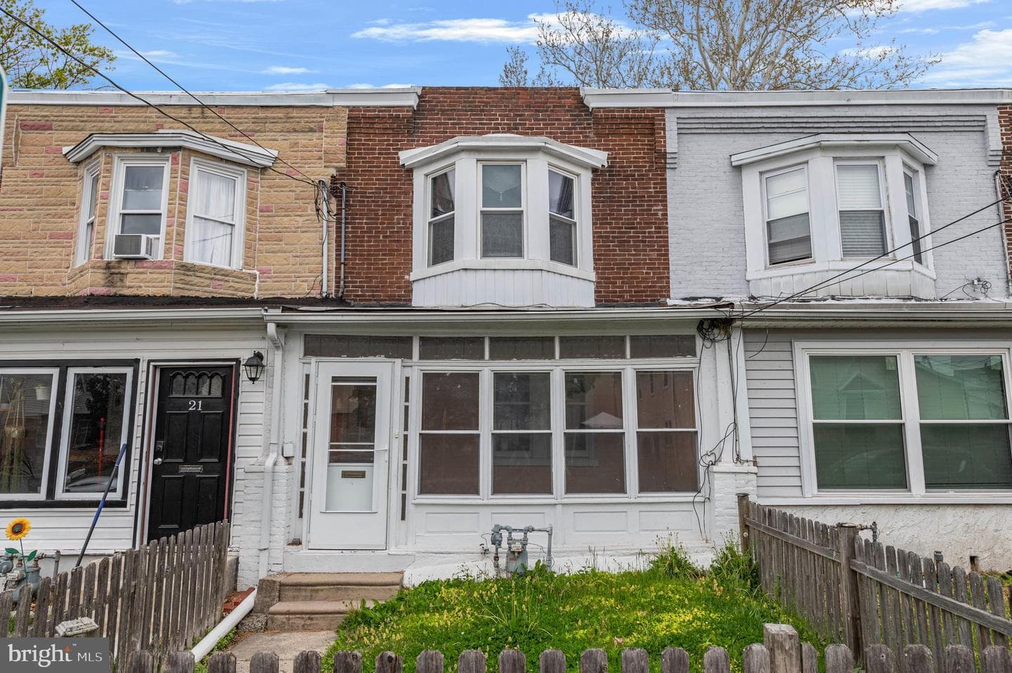 23 Orange Avenue photo 34