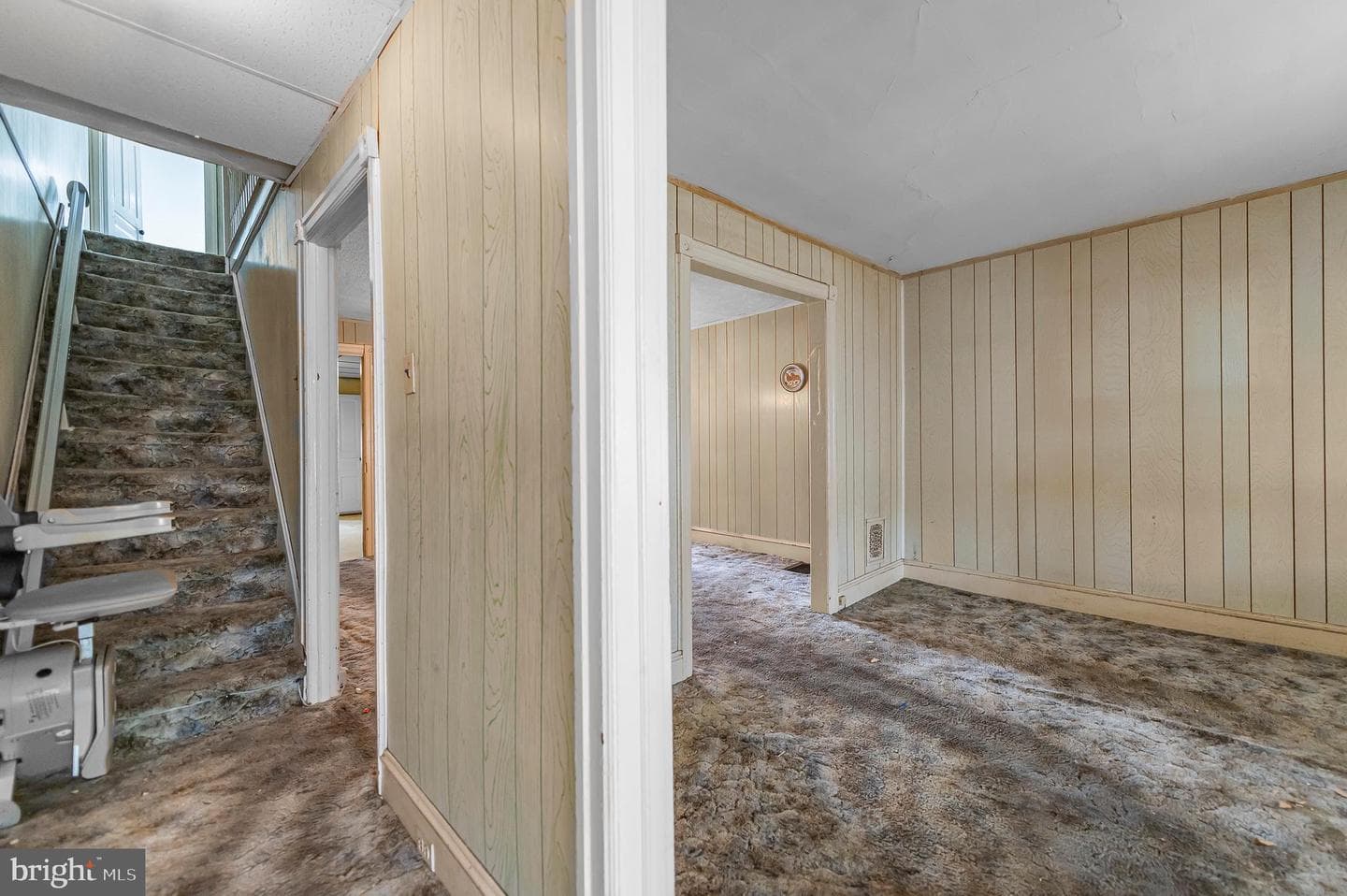 23 Orange Avenue photo 6