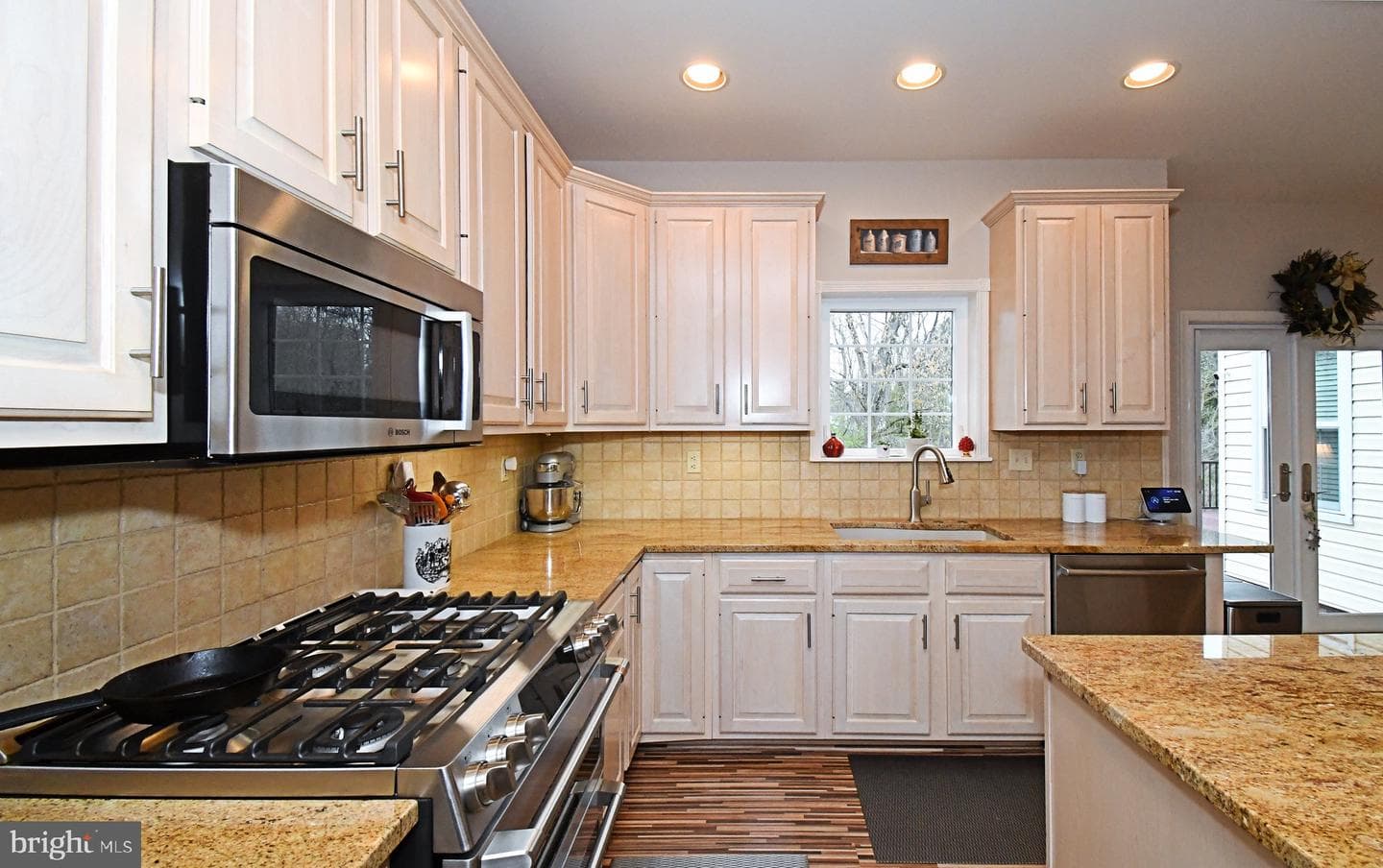 3011 Timothy Trail photo 19