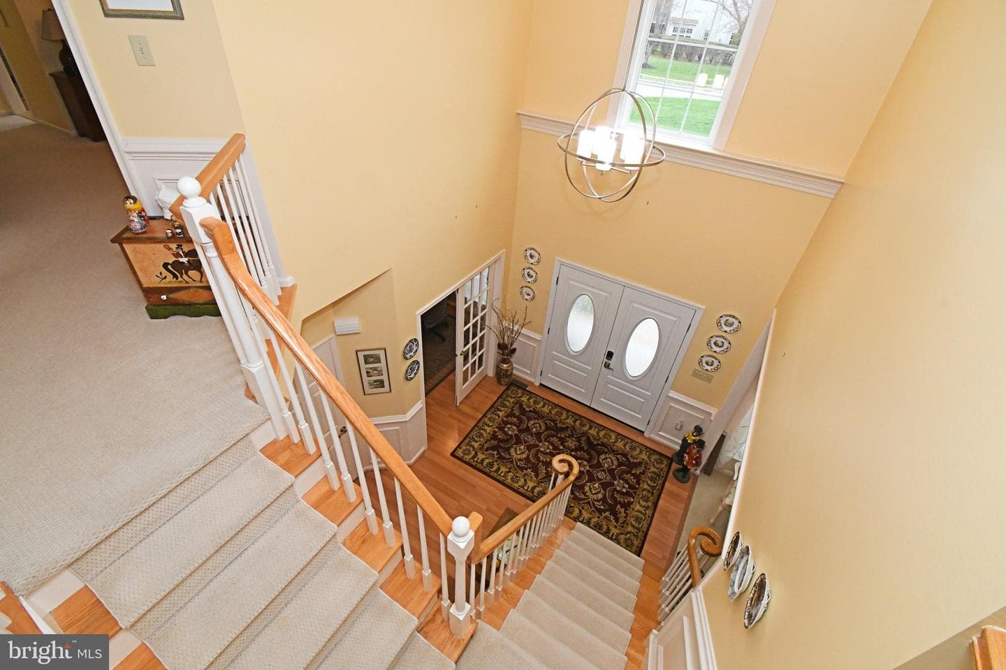 3011 Timothy Trail photo 31