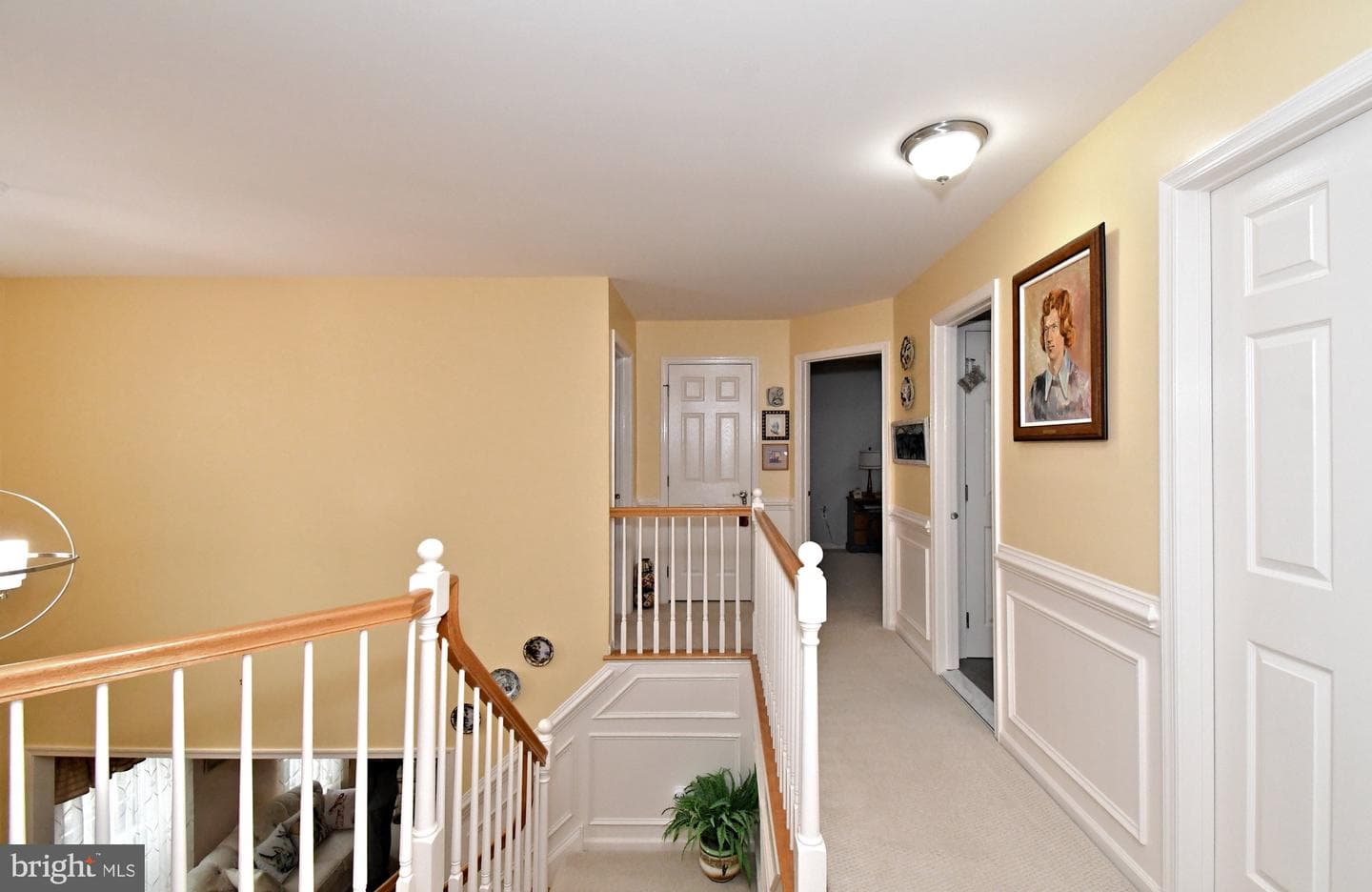 3011 Timothy Trail photo 32