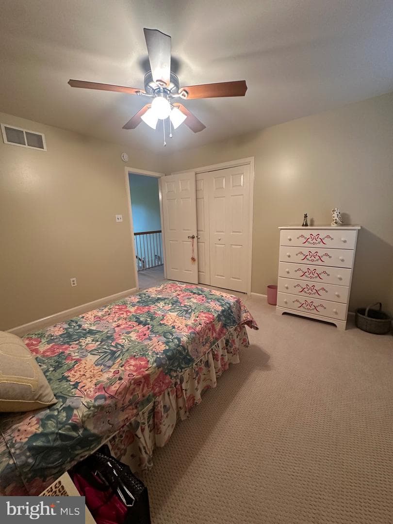 3011 Timothy Trail photo 44