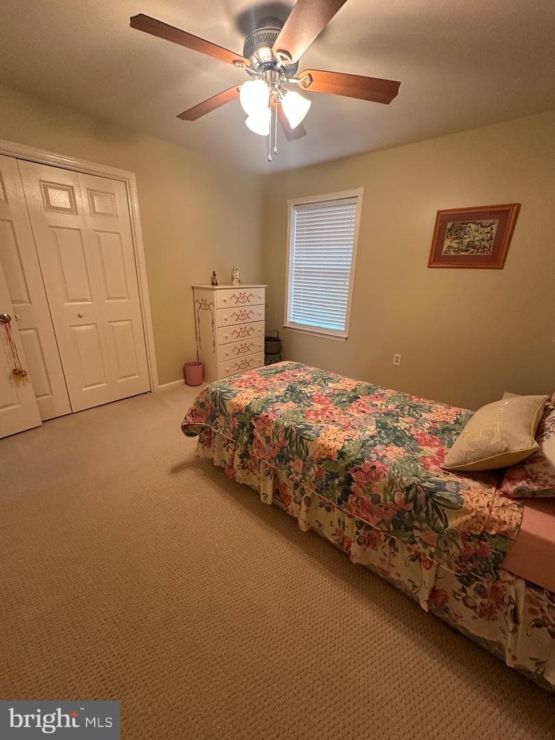 3011 Timothy Trail photo 45
