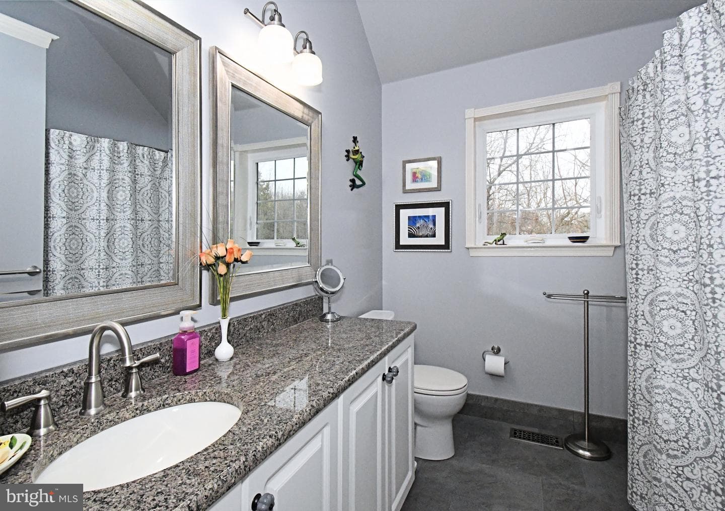 3011 Timothy Trail photo 46