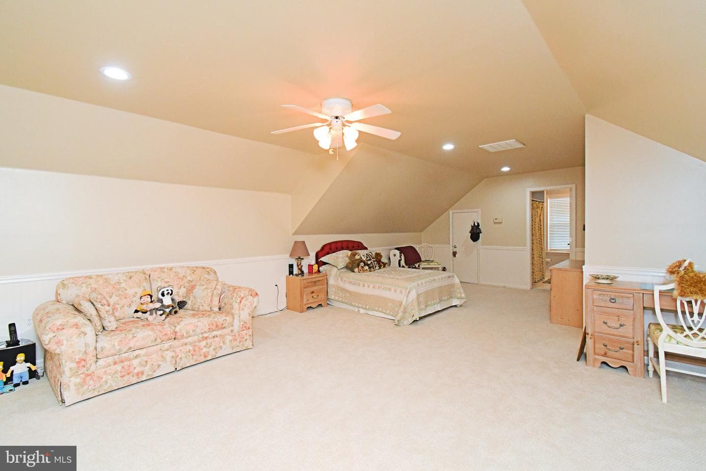 3011 Timothy Trail photo 49