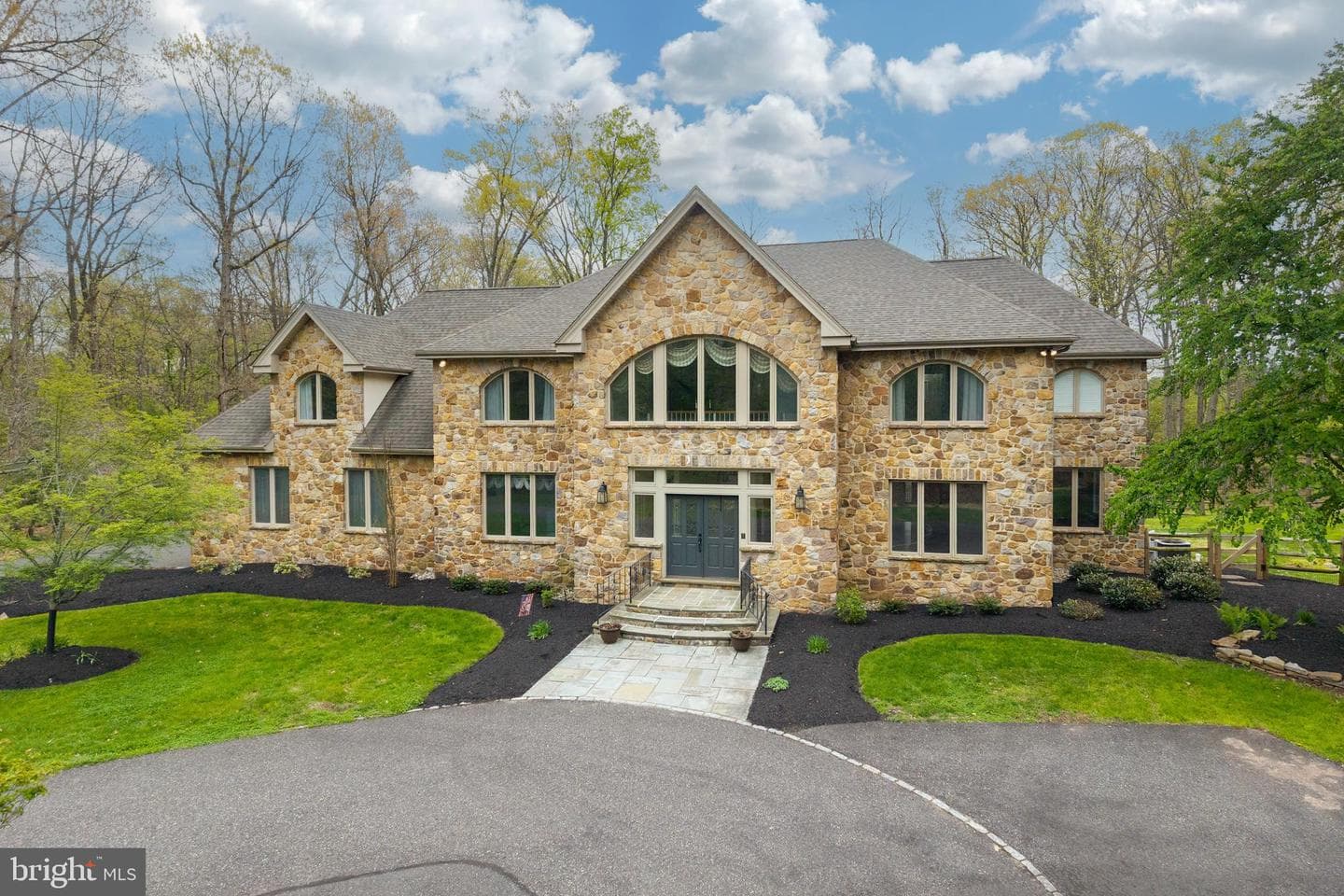 172 White Pine Way