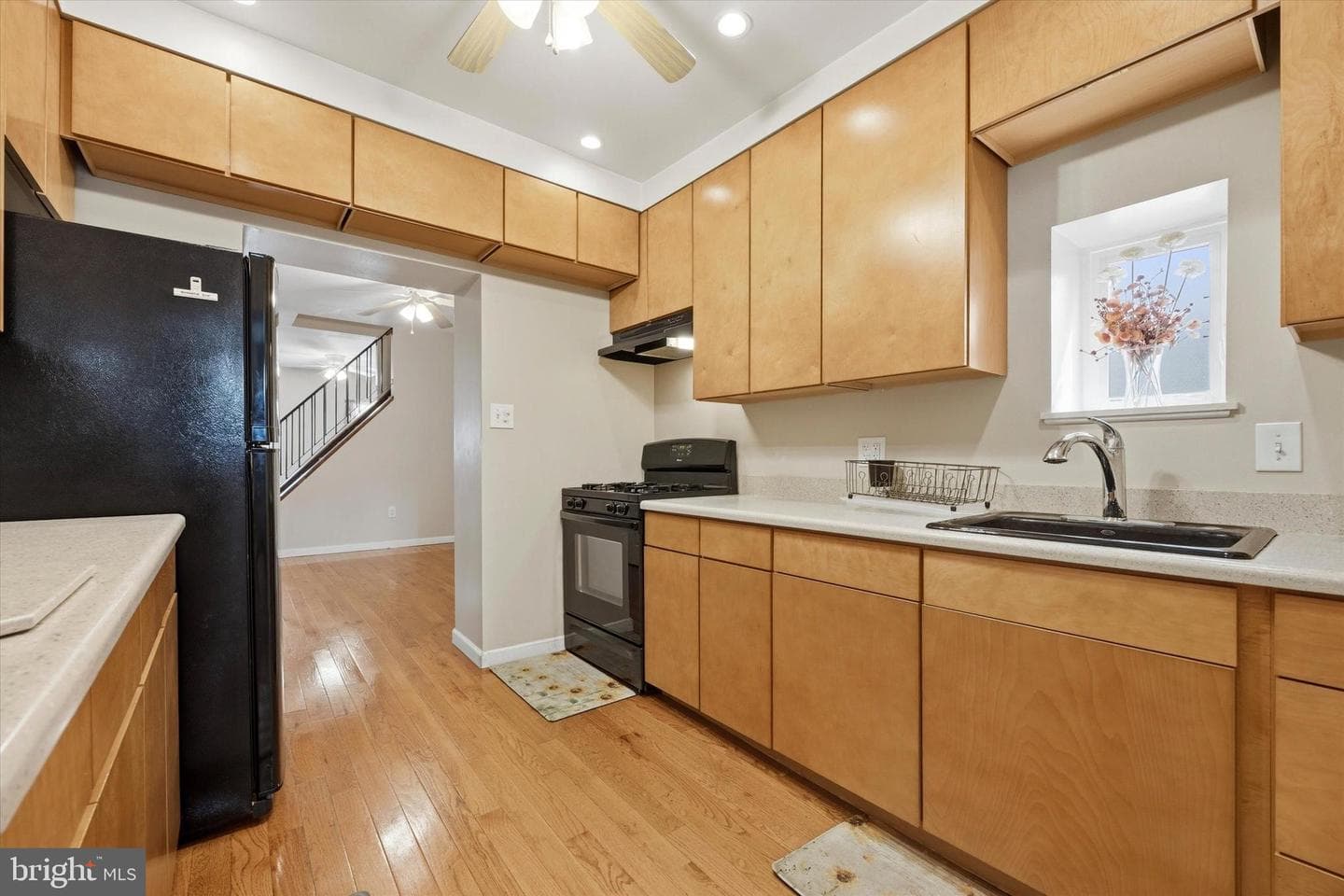505 Spring Mill Avenue photo 13