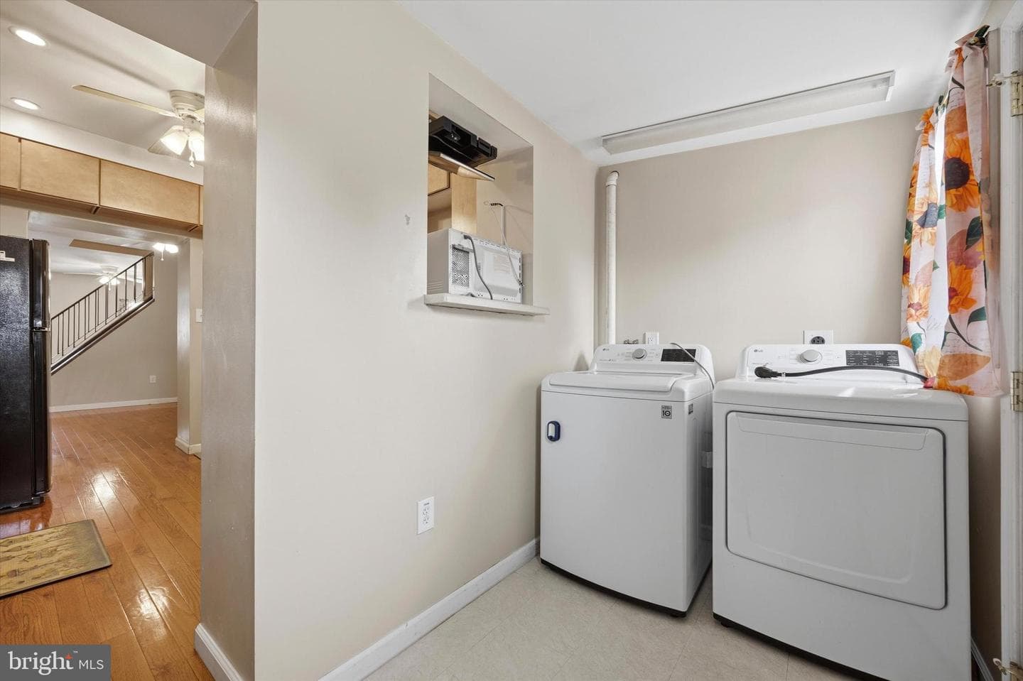 505 Spring Mill Avenue photo 15